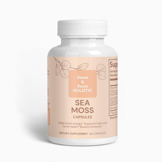 Defined: Health and Wellness Rituals