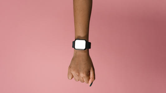 Technology Integration and Living a Holistic Lifestyle Without AI Taking Over