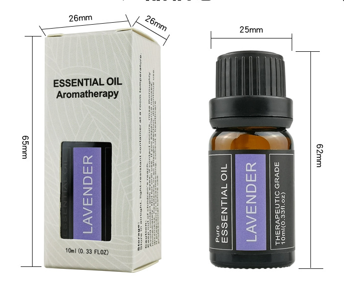 Swee + Euca HOLISTIC Aromatherapy Essential Oil All Natural Plant Oil Pure Distilled Fragrant Holistic Therapeutic oil