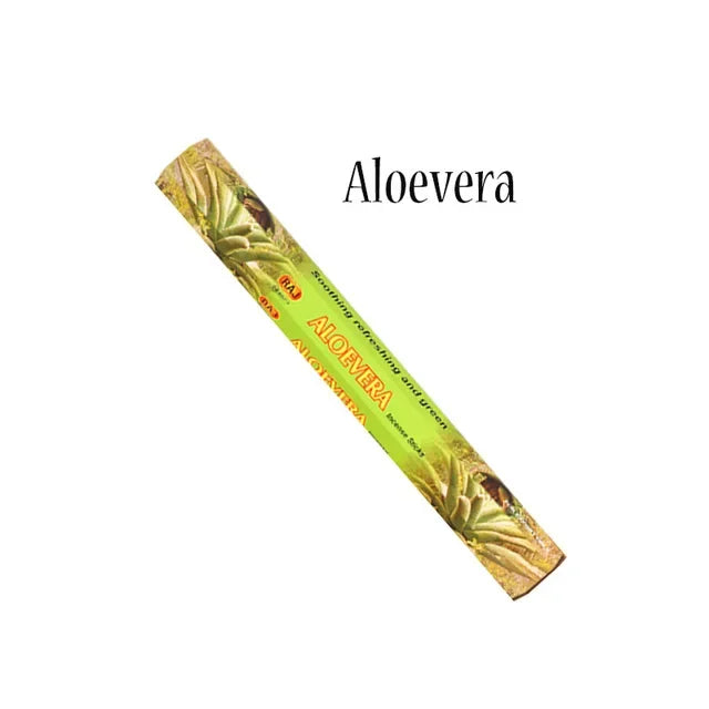 image_7
