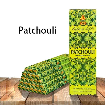 image_6